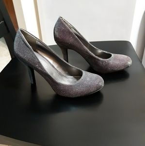 Mooties Tootsies heels